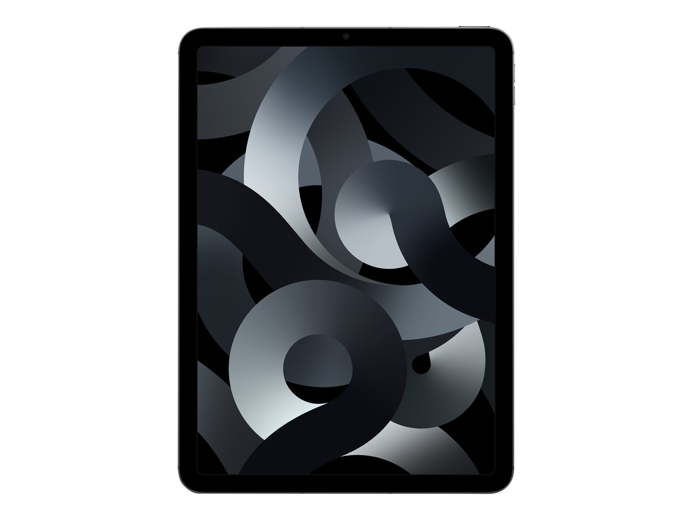 Apple 10.9-inch iPad Air Wi-Fi + Cellular