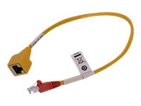 Raritan - Serial adapter