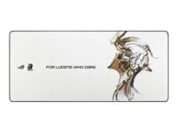 ASUS ROG Scabbard II XXL-KJP