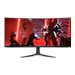 Alienware AW3423DW