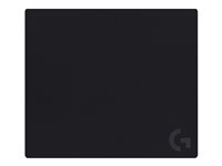 Logitech G G640 - mouse pad