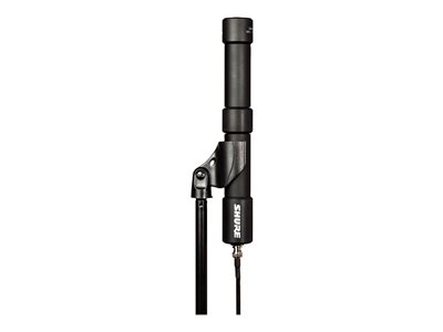 Shure UA860SWB - Antenna
