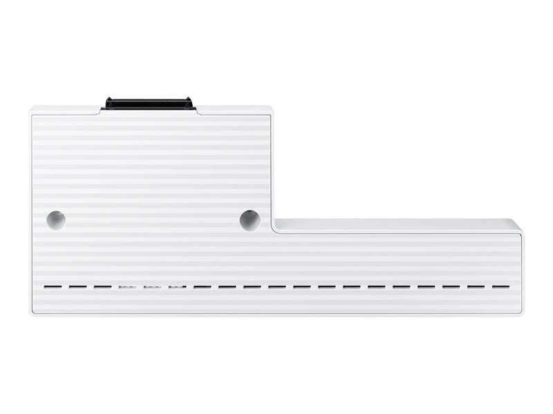 Samsung CY-TF65BBCXEN