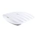 TP-Link Omada EAP330