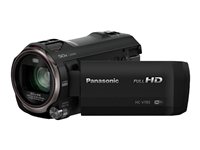 Panasonic HC-V785 1080p Videokamera