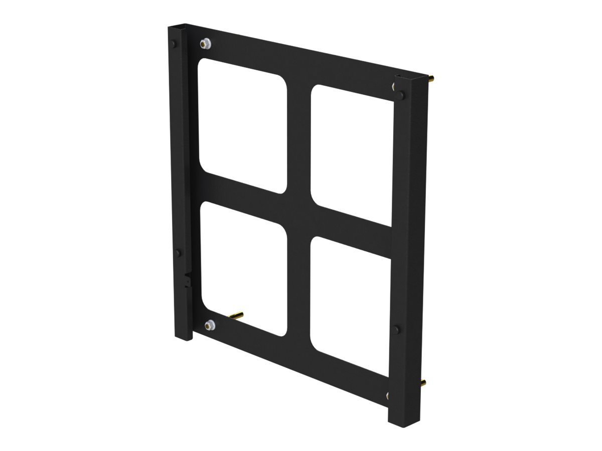 LocknCharge Wall Mount Kit
