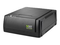 NEXT Syncro+ 800 UPS 480Watt 800VA