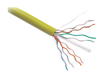 Axiom - Bulk cable - 305 m