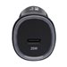 Eaton Tripp Lite Series USB Car Charger - Image 4: Top