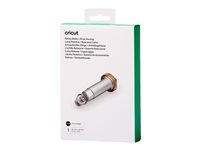 Cricut Die-cutting machine rotary blade