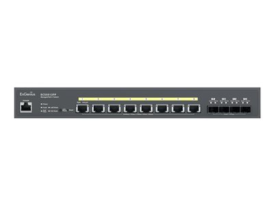 EnGenius Cloud ECS5512FP