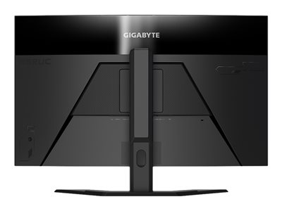 GIGABYTE M32UC, Gaming-Displays Gaming Monitore, M32UC M32UC (BILD3)