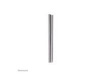 NEOMOUNTS Wall Mount 10-40p Silver