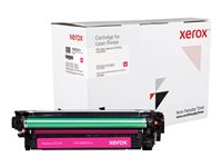 Xerox Laser Couleur d'origine 006R03674