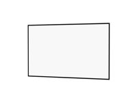 Da-Lite Da-Mat Deluxe - projection screen