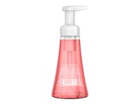 Method Foaming Hand Wash - Pink Grapefruit - 300ml