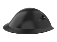 AXIS TQ3817-E Weathershield