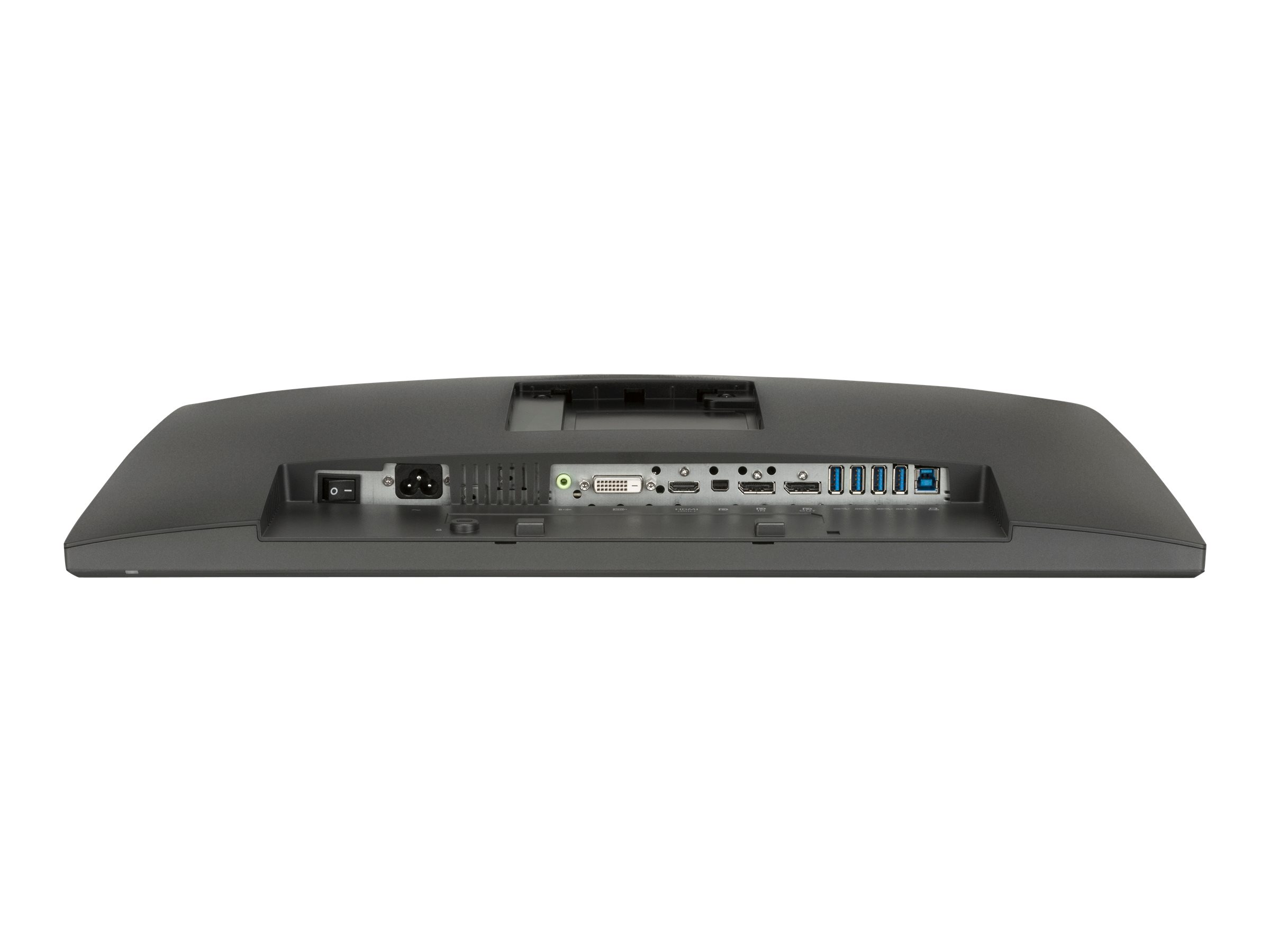HP Z24n - LED monitor | Overview, Specs, Details | SHI