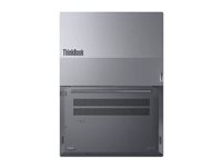 Lenovo ThinkBook 14 G8 IAL 21SJ