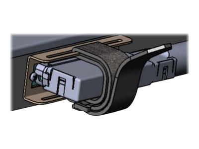 AudioCodes - Hook & loop fastener