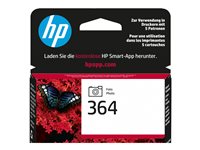 HP 364 PHOTO PHOTOSMART INK CARTRIDGE