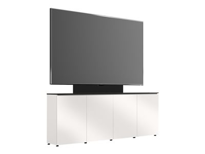 Salamander Denver - Mounting kit (wall mount, cabinet unit)