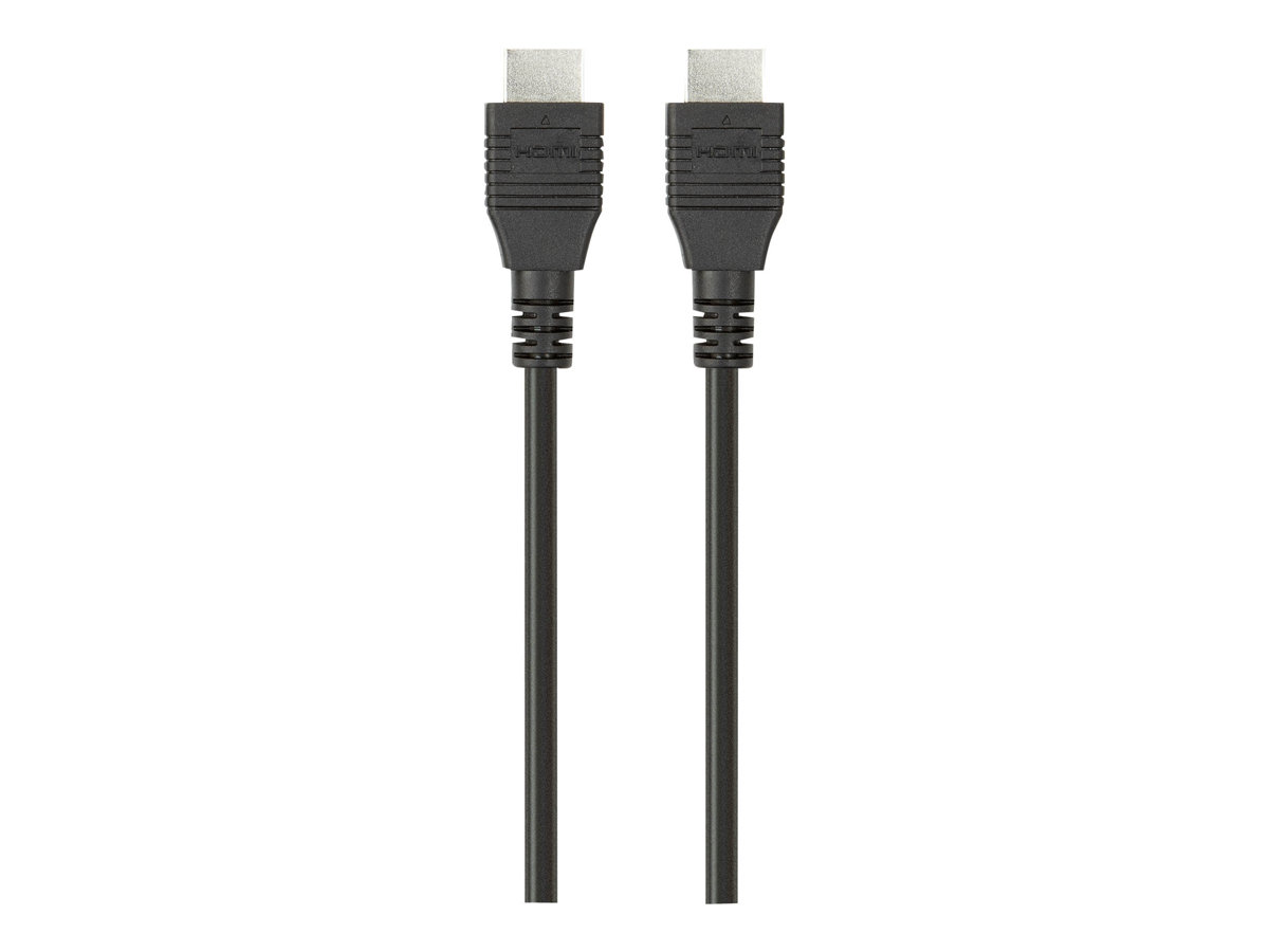 BELKIN Câble HDMI Premium 2m
