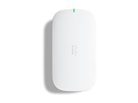 Cisco Business 151AXM - Wi-Fi range extender - 802.11a/b/gcc, Bluetooth