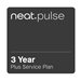 Neat Pulse Plus
