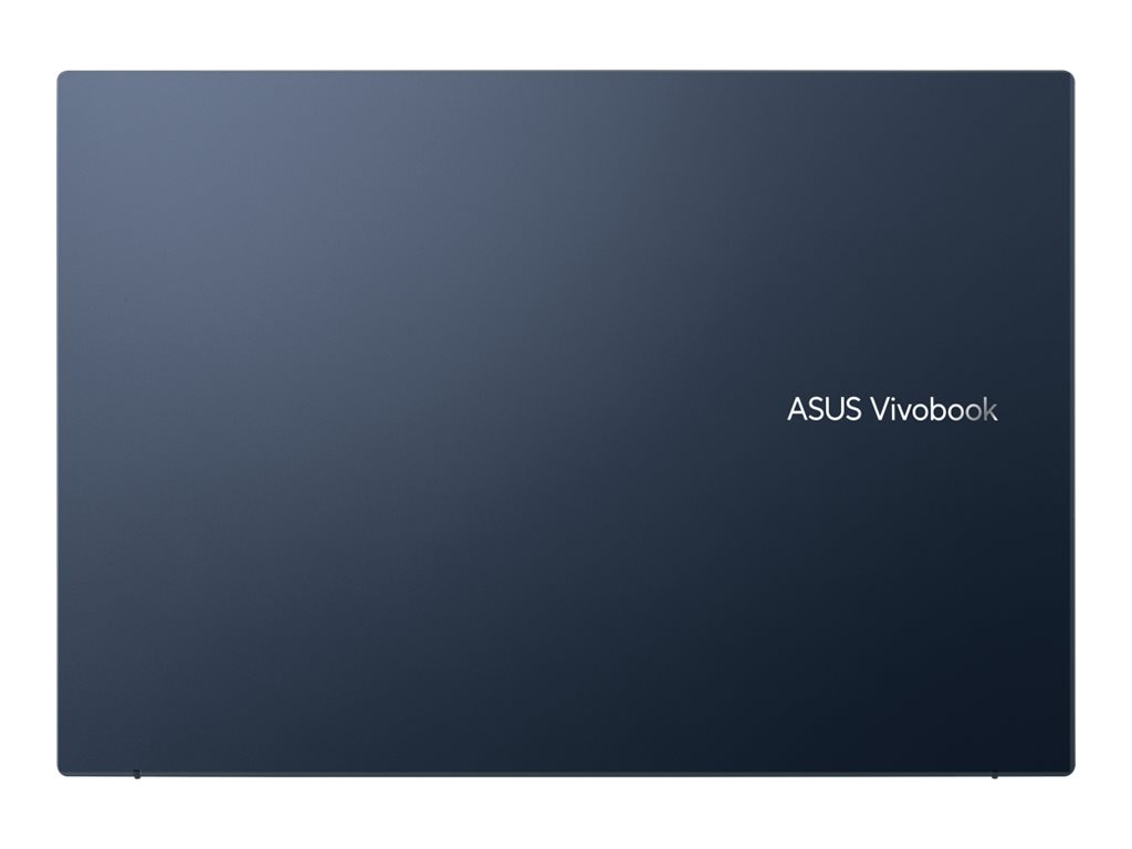 ASUS VivoBook 16X OLED Notebook - 16 Inch - 16 GB RAM - 512 GB SSD - Intel Core i5 - Intel Iris Xe - X1603ZA-DS51-CA