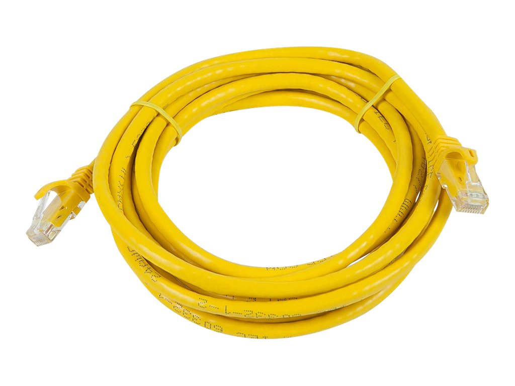 Monoprice FLEXboot Series