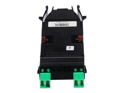 HD FLEX PON SPLITTER CASSETTE