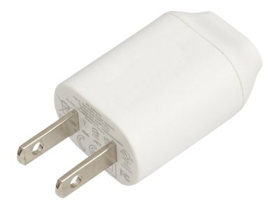 4XEM 4XKNDLPWR - Power adapter (USB)