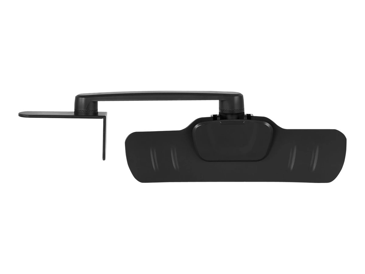 Mount-It! Monitor Document Clip MI-9005