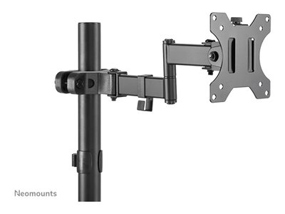 NEOMOUNTS Screen Pole Clamp/Truss Mount, NEOMOUNTS BY  (BILD3)