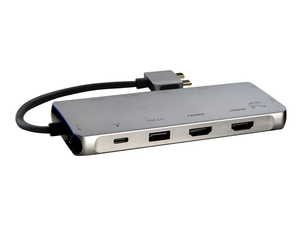 SMK-Link Electronics VP6960