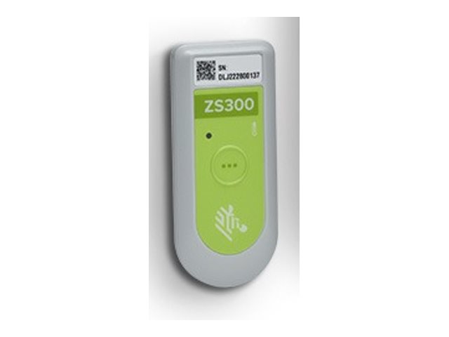 Zebra ZS300 - Temperature sensor