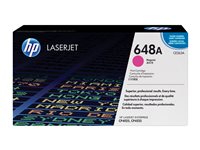 HP STANDARD CAPACITY COLOR LASE