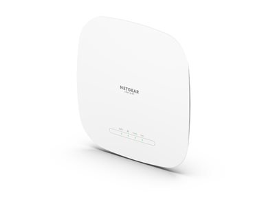 NETGEAR WAX618 - Wireless access point