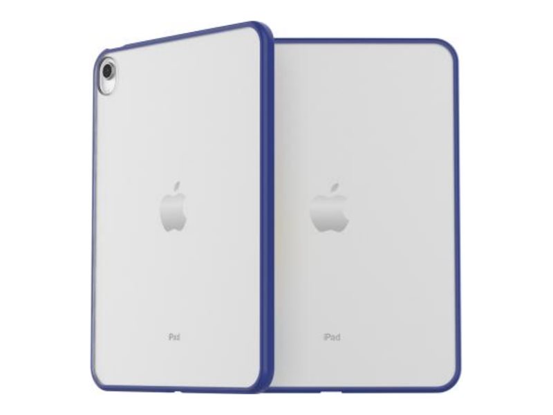 OtterBox Profile Series