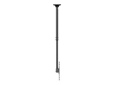 Neomounts FPMA-C340