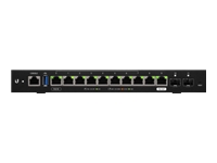 Ubiquiti Produits Ubiquiti ER-12