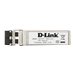 D-Link DEM 431XT-DD