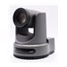 PTZOptics Move 4K PT12X-4K-GY-G3