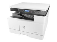 HP Color LaserJet 8AF71A#B19