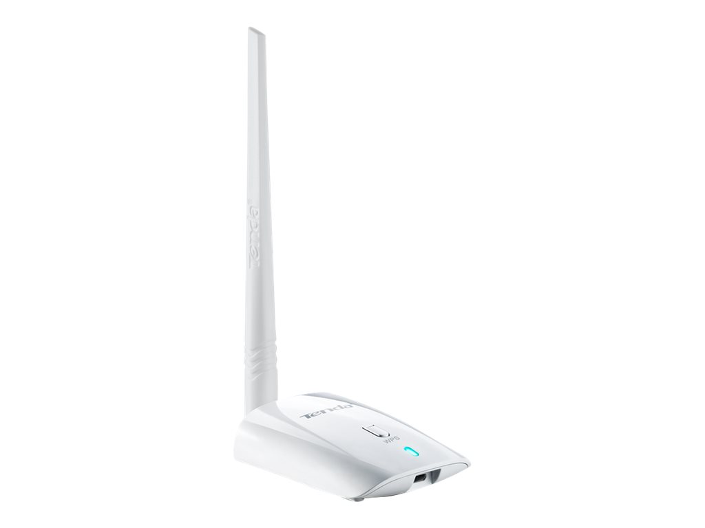 Personal Travel Humidifier