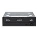 Samsung Super-WriteMaster SH-222BB