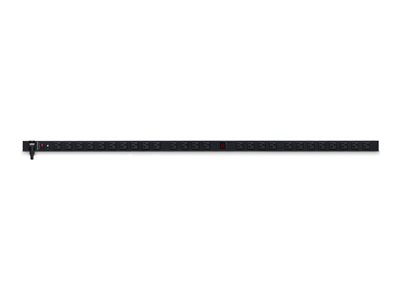 CyberPower Metered Series PDU20MVT26F