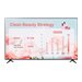 LG 65PK340S0UB