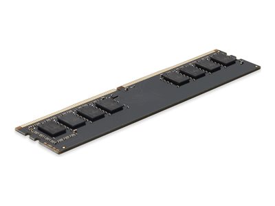 AddOn - DDR4 - module